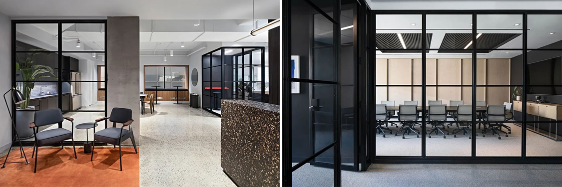 廣州裝修設(shè)計(jì)公司