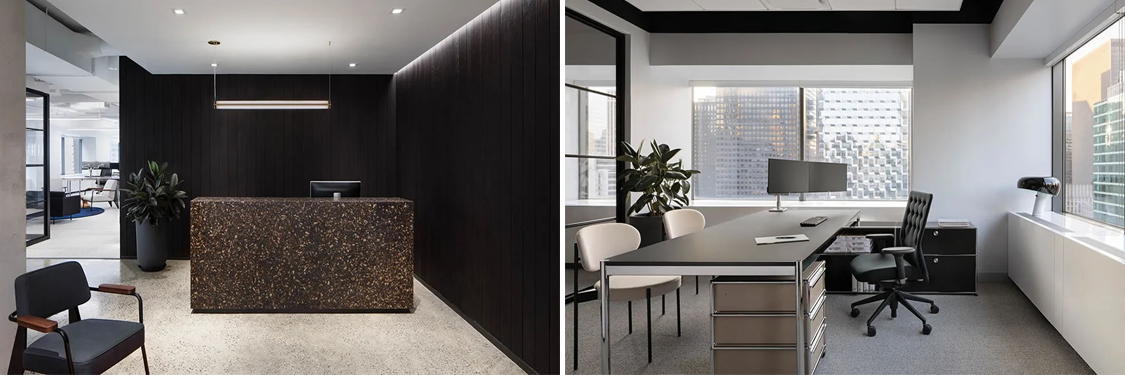 廣州辦公室裝修設(shè)計(jì)