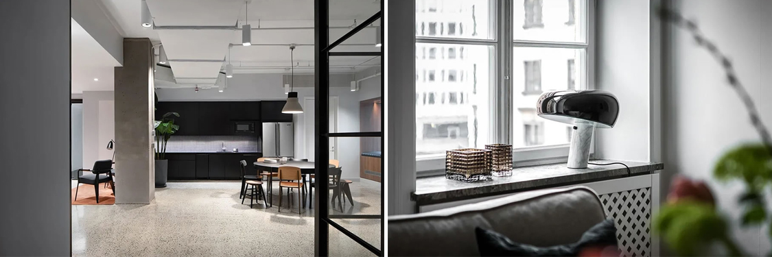 廣州辦公室裝修設(shè)計(jì)