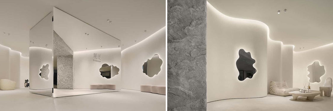 廣州辦公室裝修設(shè)計