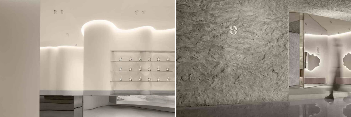 廣州辦公室裝修設(shè)計