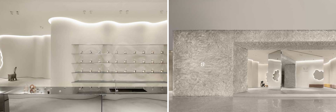 廣州辦公室裝修設(shè)計