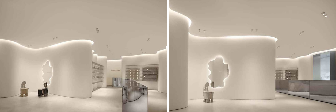 廣州辦公室裝修設(shè)計