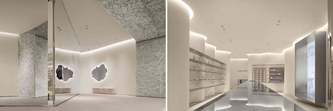 廣州辦公室裝修設(shè)計