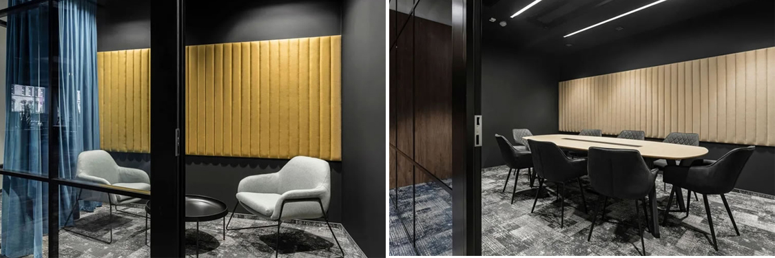 廣州辦公室裝修設(shè)計(jì)