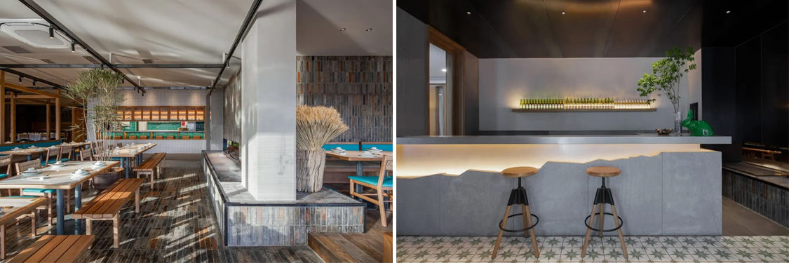 廣州辦公室裝修設(shè)計