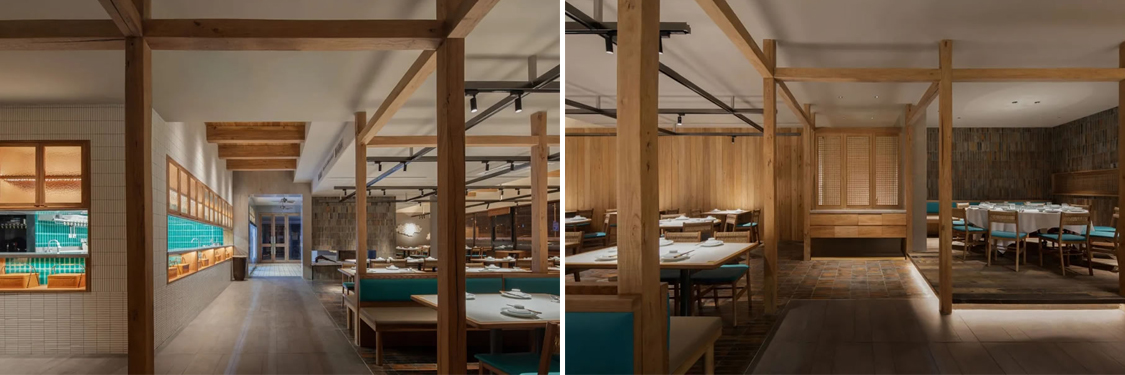 廣州裝修設(shè)計公司