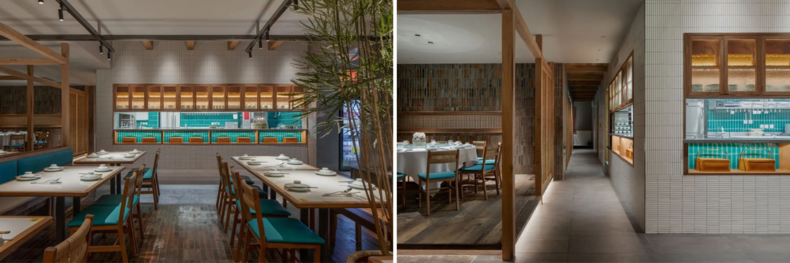 廣州裝修設(shè)計公司