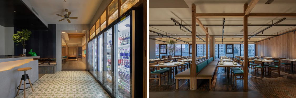 廣州辦公室裝修設(shè)計