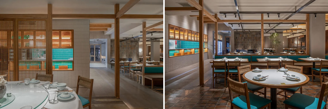 廣州辦公室裝修設(shè)計