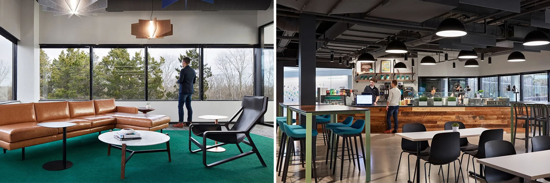 廣州辦公室裝修設(shè)計(jì)