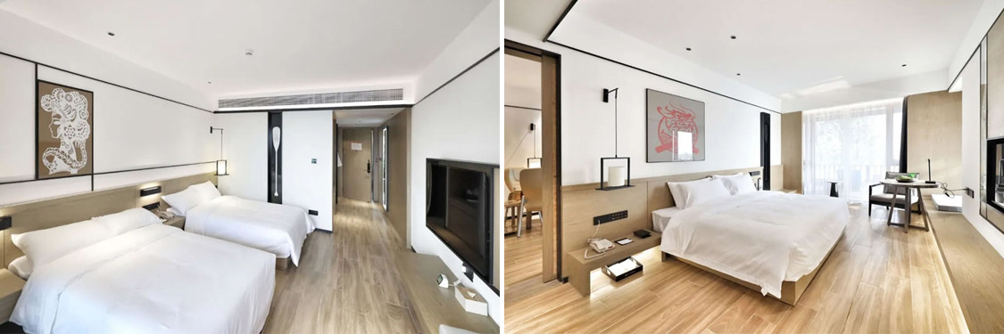 廣州辦公室裝修設(shè)計