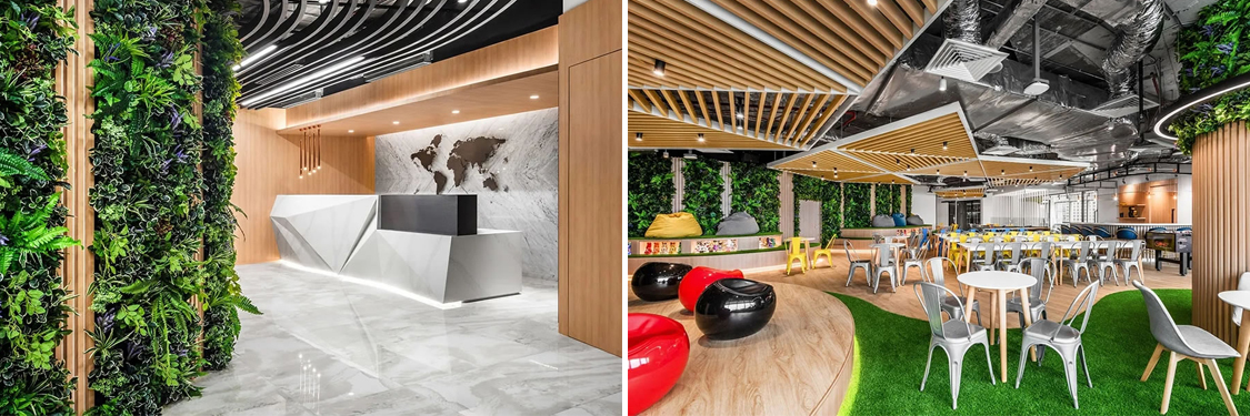 廣州名杰裝飾設(shè)計(jì)公司圖冊(cè)