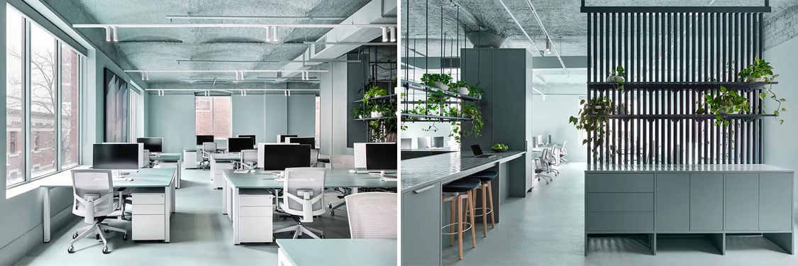 廣州名杰裝飾設(shè)計(jì)公司圖冊(cè)