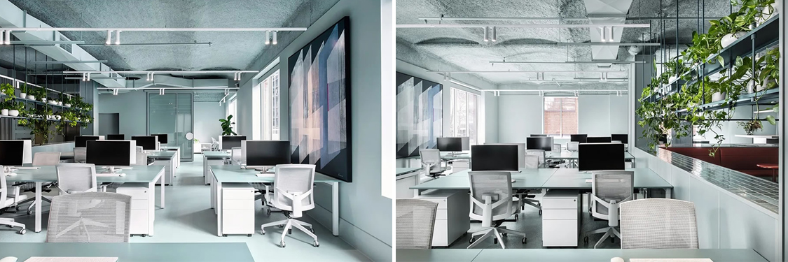 廣州名杰裝飾設(shè)計(jì)公司圖冊(cè)