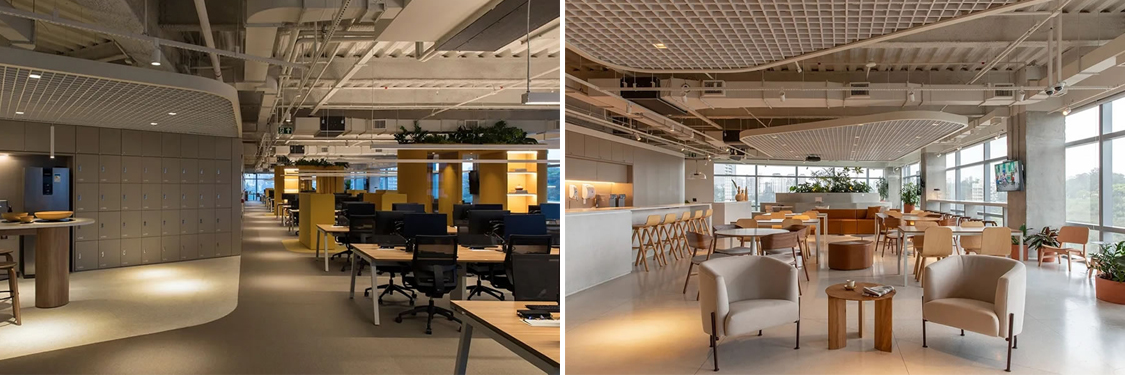 廣州名杰裝飾設計公司圖冊