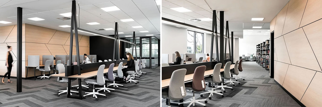 廣州名杰裝飾設(shè)計(jì)公司圖冊(cè)