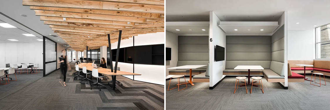 廣州名杰裝飾設(shè)計(jì)公司圖冊(cè)