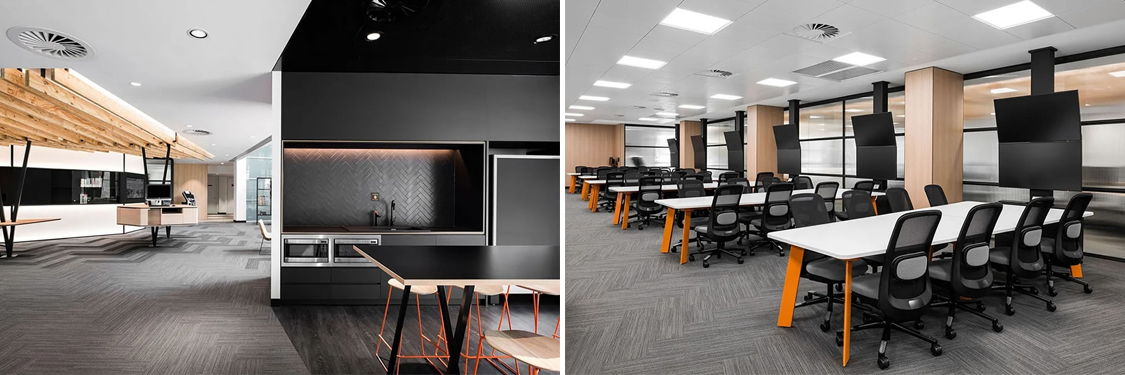 廣州名杰裝飾設(shè)計(jì)公司圖冊(cè)