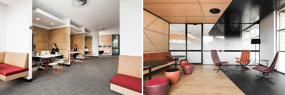 廣州名杰裝飾設(shè)計(jì)公司圖冊(cè)