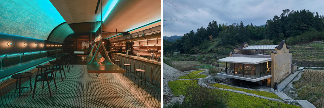 廣州名杰裝飾設(shè)計公司圖冊