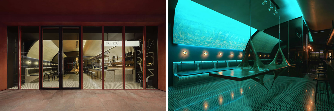 廣州名杰裝飾設(shè)計公司圖冊