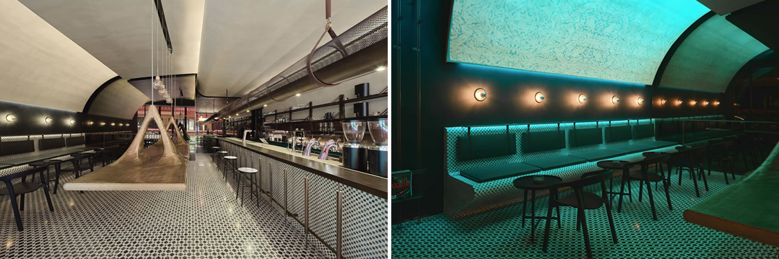 廣州名杰裝飾設(shè)計公司圖冊