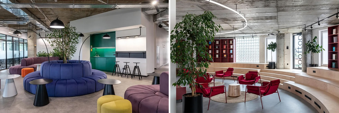 廣州名杰裝飾設(shè)計公司圖冊