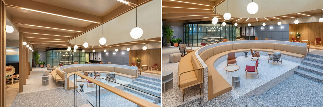 廣州名杰裝飾設(shè)計(jì)公司圖冊(cè)