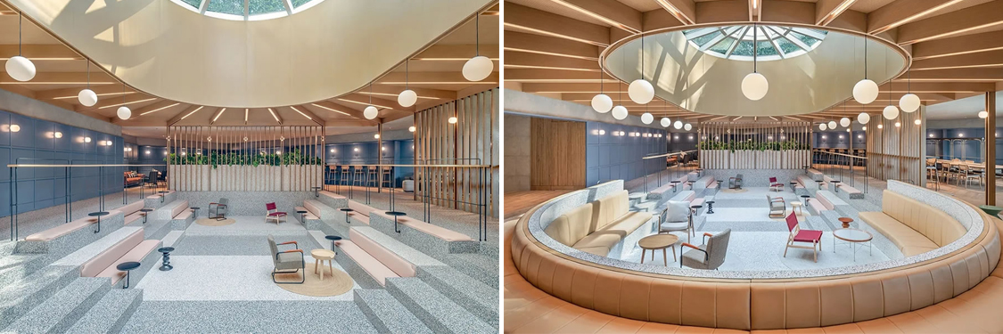 廣州名杰裝飾設(shè)計(jì)公司圖冊(cè)