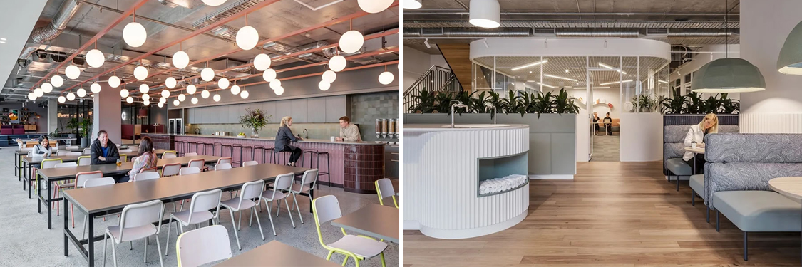 廣州名杰裝飾設(shè)計公司圖冊