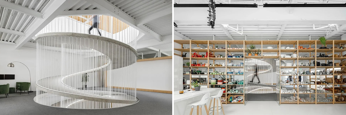 廣州名杰裝飾設(shè)計(jì)公司圖冊(cè)