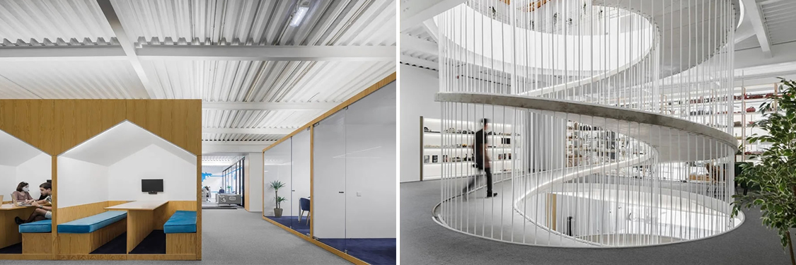 廣州名杰裝飾設(shè)計(jì)公司圖冊(cè)