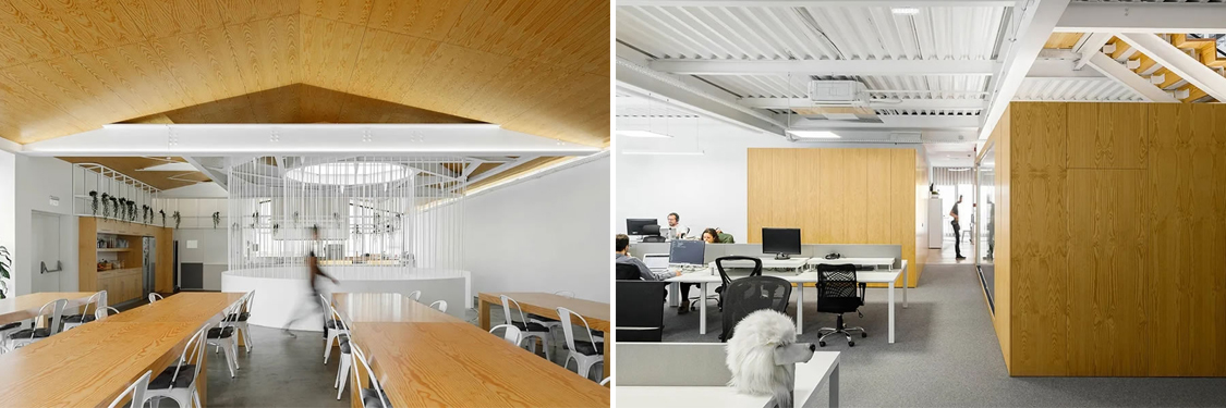 廣州名杰裝飾設(shè)計(jì)公司圖冊(cè)