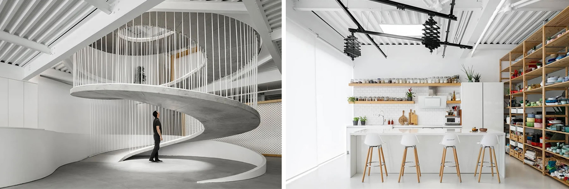 廣州名杰裝飾設(shè)計(jì)公司圖冊(cè)