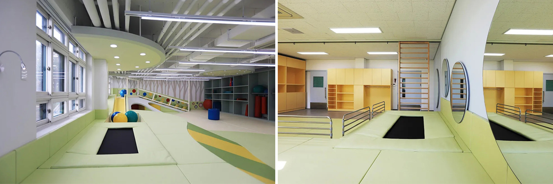 廣州名杰裝飾設計公司圖冊