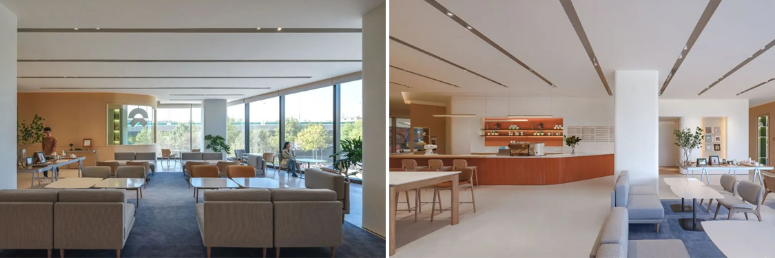 廣州裝修設計公司