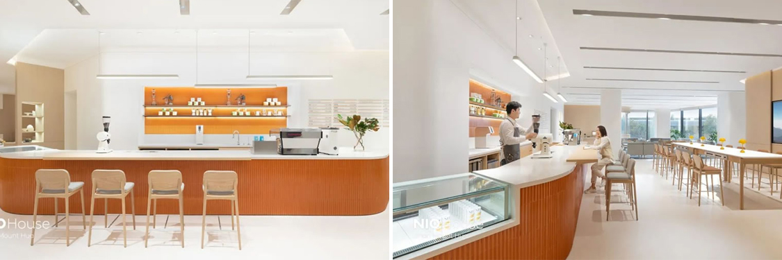 廣州名杰裝飾設計公司圖冊