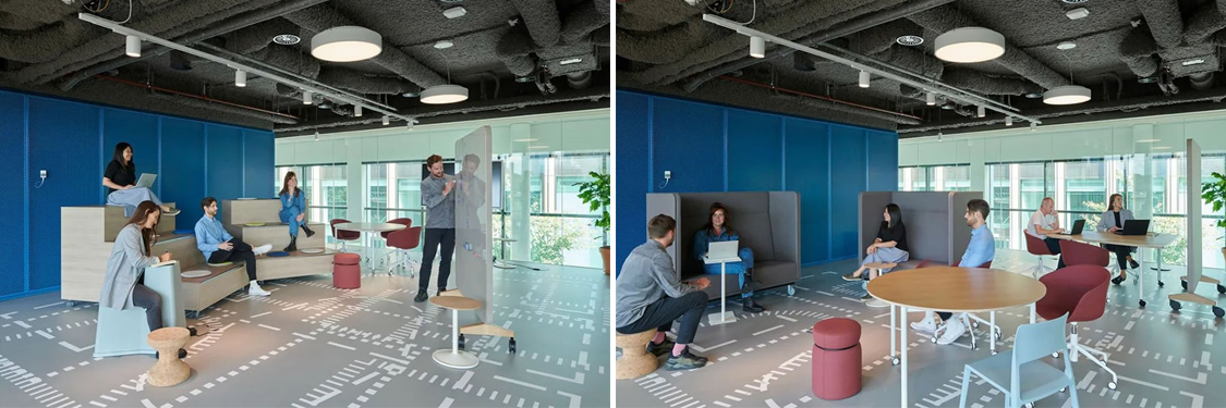 廣州裝修設(shè)計公司